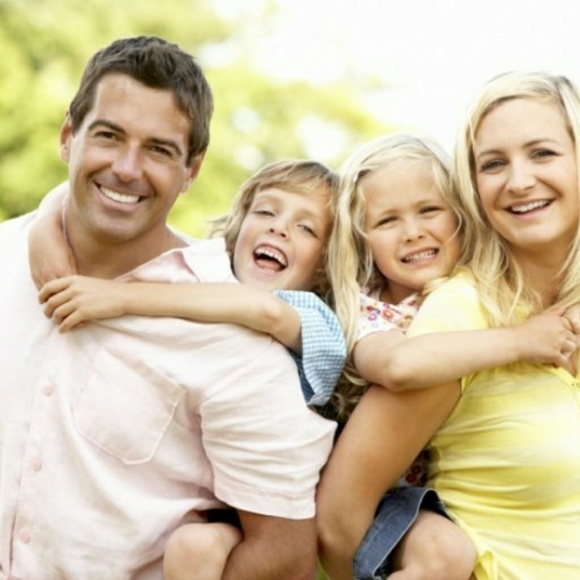 Meet your Posher, Maryn - Picture 1 of 1